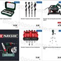 01 Promoções-Descontos-47321.jpg